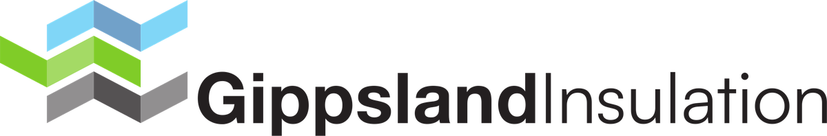Gippsland Insulation